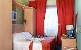 Hotel Meridiana